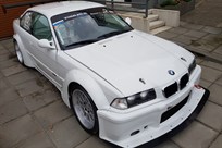 bmw-m3-e36-gtr