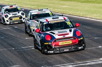 mini-challenge-jcw-f56