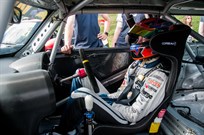 mini-challenge-jcw-f56