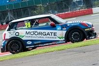 mini-challenge-jcw-f56