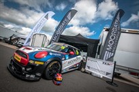 mini-challenge-jcw-f56