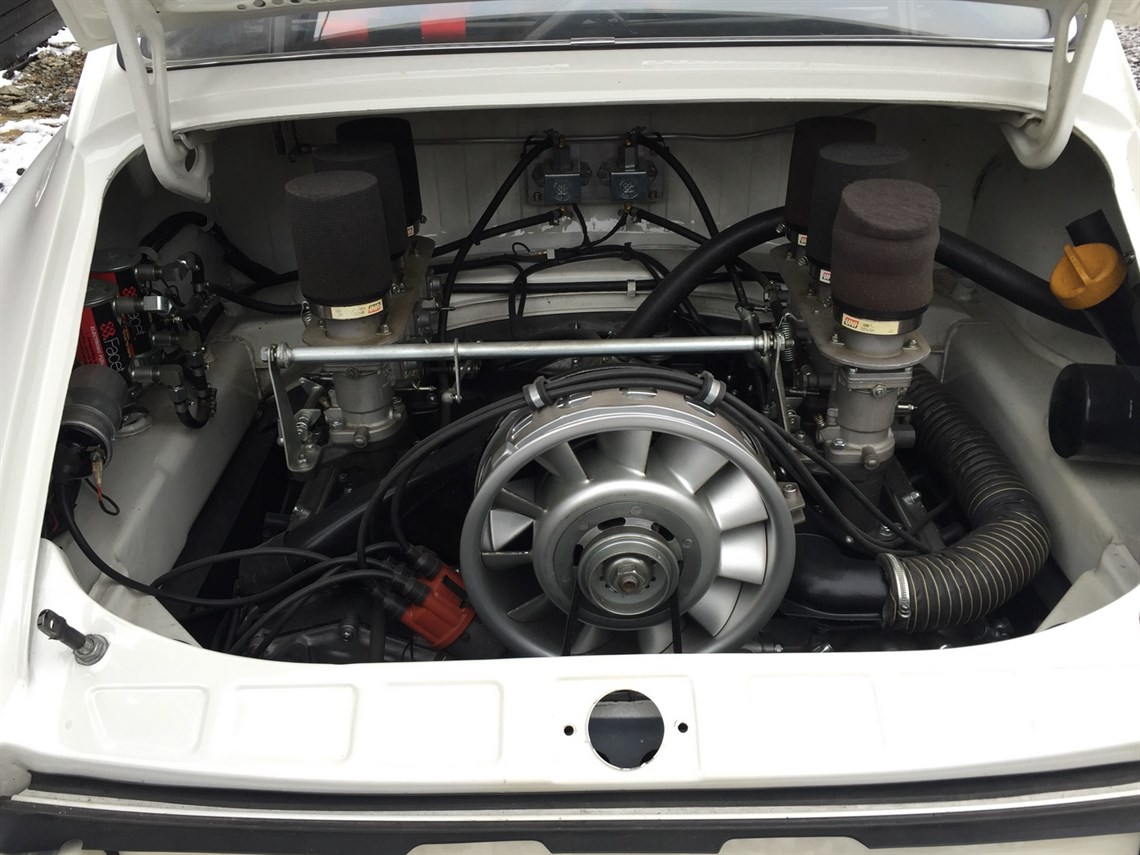 1965-porsche-911-coupe-20-swb