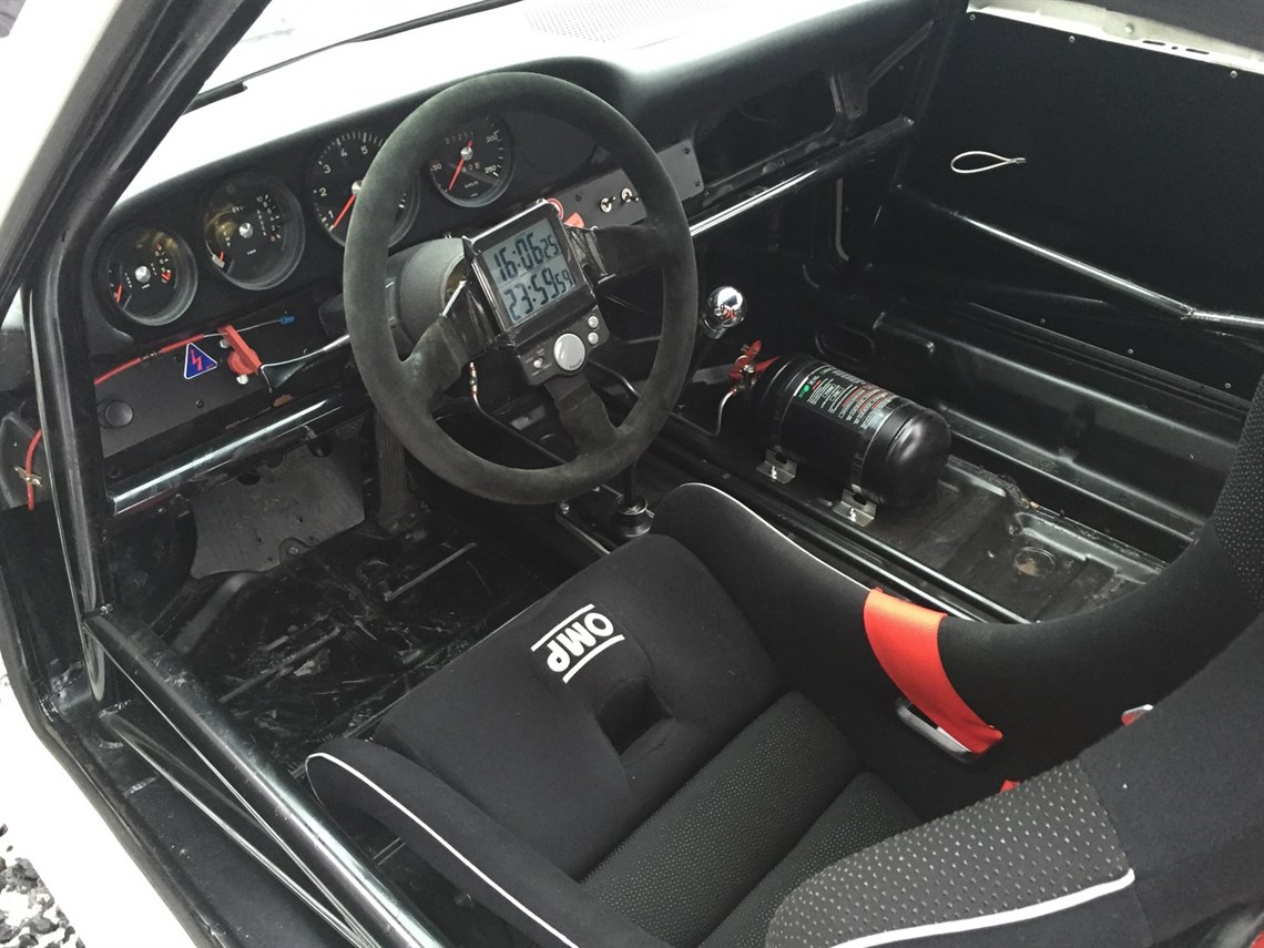 1965-porsche-911-coupe-20-swb