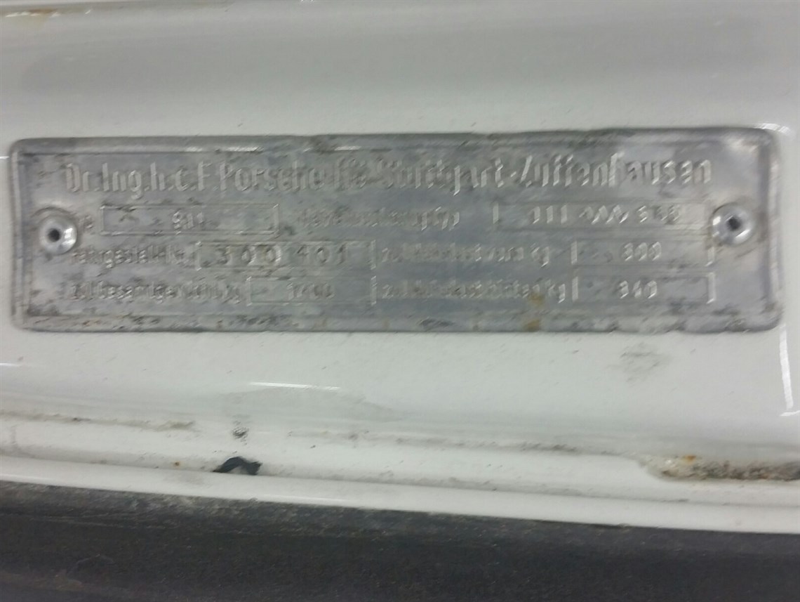 1965-porsche-911-coupe-20-swb