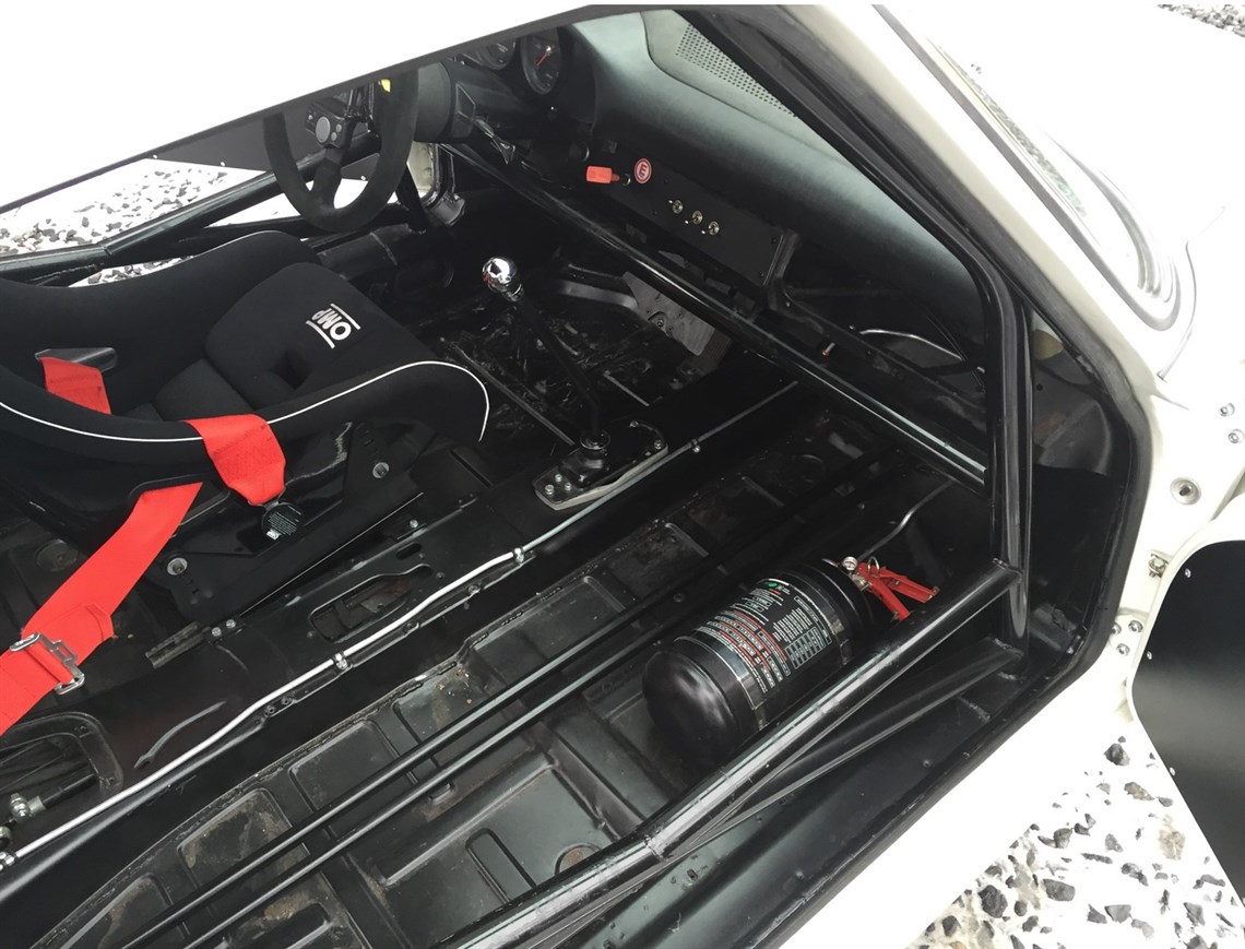 1965-porsche-911-coupe-20-swb