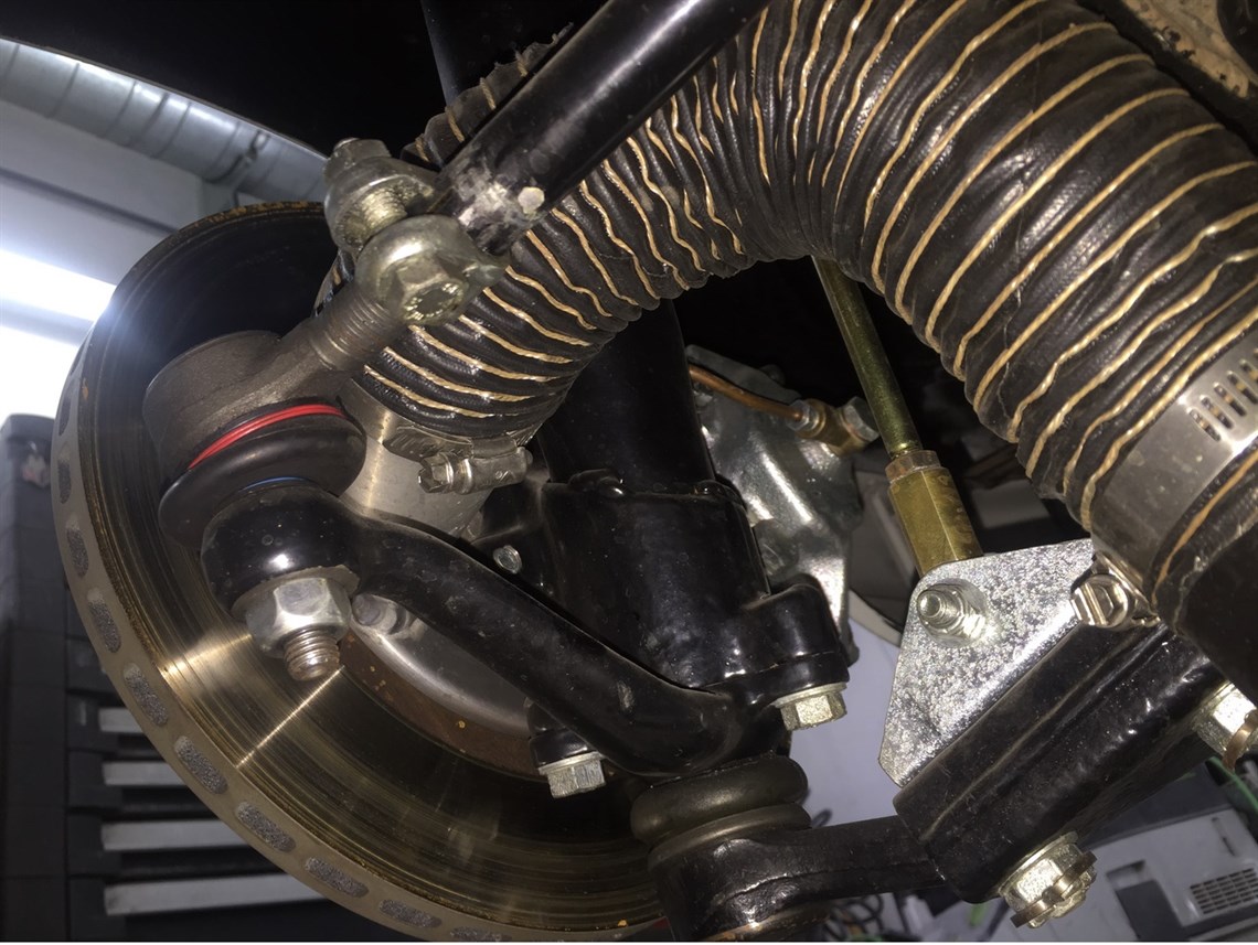 1965-porsche-911-coupe-20-swb