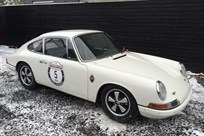 1965-porsche-911-coupe-20-swb