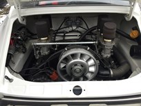 1965-porsche-911-coupe-20-swb