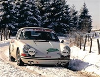 1965-porsche-911-coupe-20-swb
