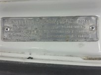 1965-porsche-911-coupe-20-swb