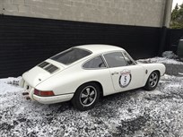 1965-porsche-911-coupe-20-swb