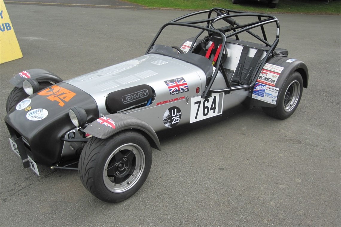 caterham-7
