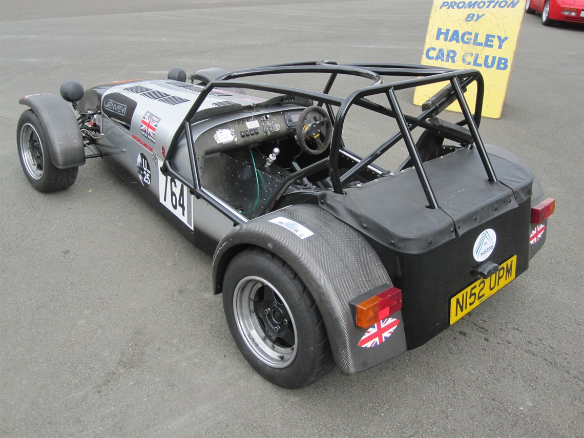 caterham-7