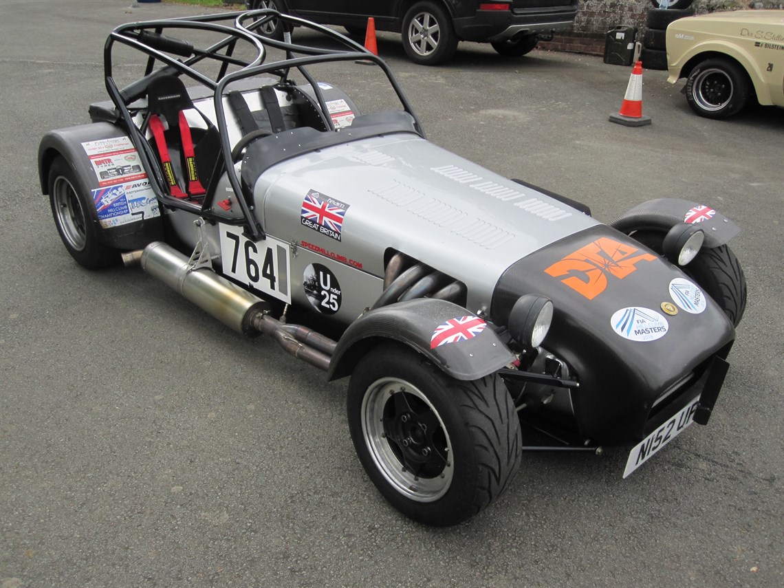 caterham-7