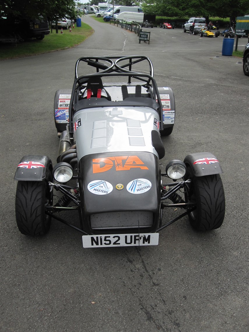 caterham-7