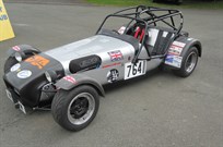 caterham-7
