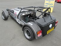 caterham-7
