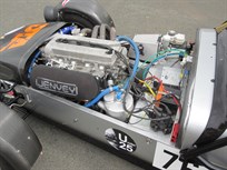 caterham-7