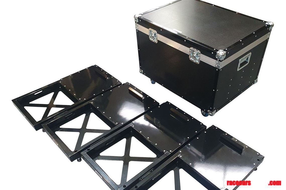 chassis-set-up-pit-paddock-equipment-by-vmep