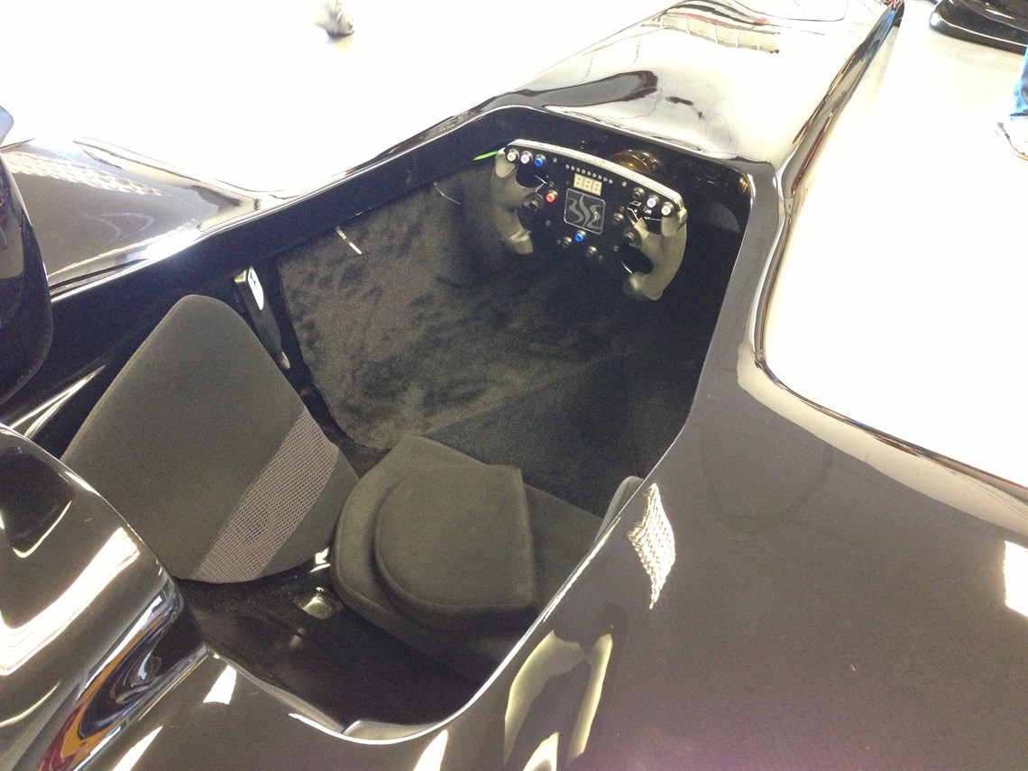 f1-monocoque-simulator-only