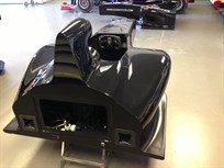 f1-monocoque-simulator-only