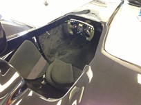 f1-monocoque-simulator-only