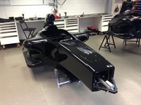 f1-monocoque-simulator-only