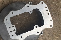 hewland-adaptor---jfrmk9