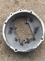 hewland-adaptor---jfrmk9