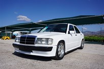 mercedes-w201190e-v6-32-amg