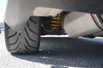 mercedes-w201190e-v6-32-amg