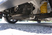 mercedes-w201190e-v6-32-amg