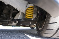 mercedes-w201190e-v6-32-amg