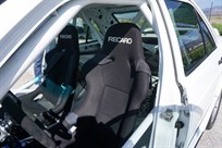 mercedes-w201190e-v6-32-amg