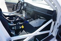 mercedes-w201190e-v6-32-amg