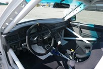 mercedes-w201190e-v6-32-amg