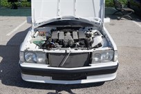 mercedes-w201190e-v6-32-amg