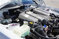 mercedes-w201190e-v6-32-amg