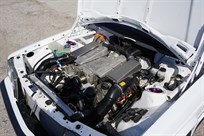 mercedes-w201190e-v6-32-amg