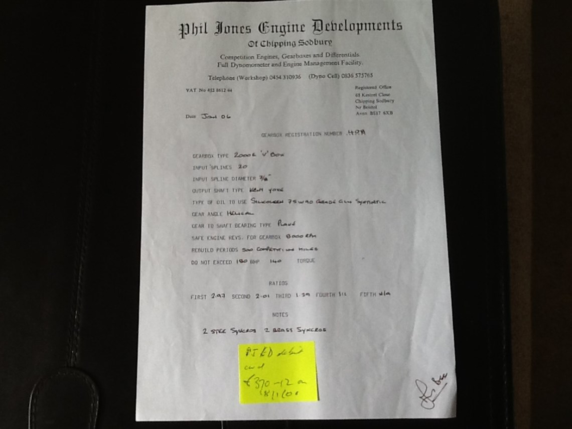 2000e-competition-gearbox-not-used-since-full