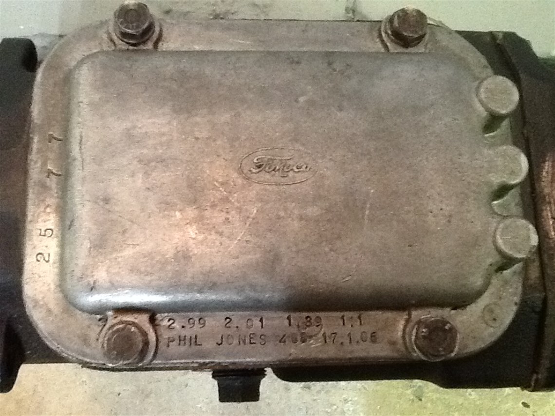 2000e-competition-gearbox-not-used-since-full