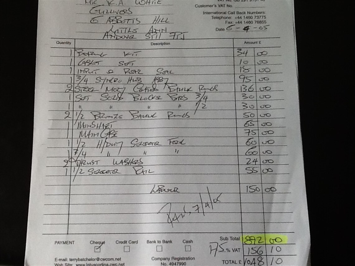 2000e-competition-gearbox-not-used-since-full