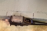 2000e-competition-gearbox-not-used-since-full