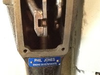 2000e-competition-gearbox-not-used-since-full