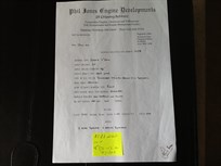 2000e-competition-gearbox-not-used-since-full