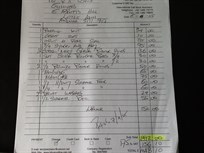 2000e-competition-gearbox-not-used-since-full