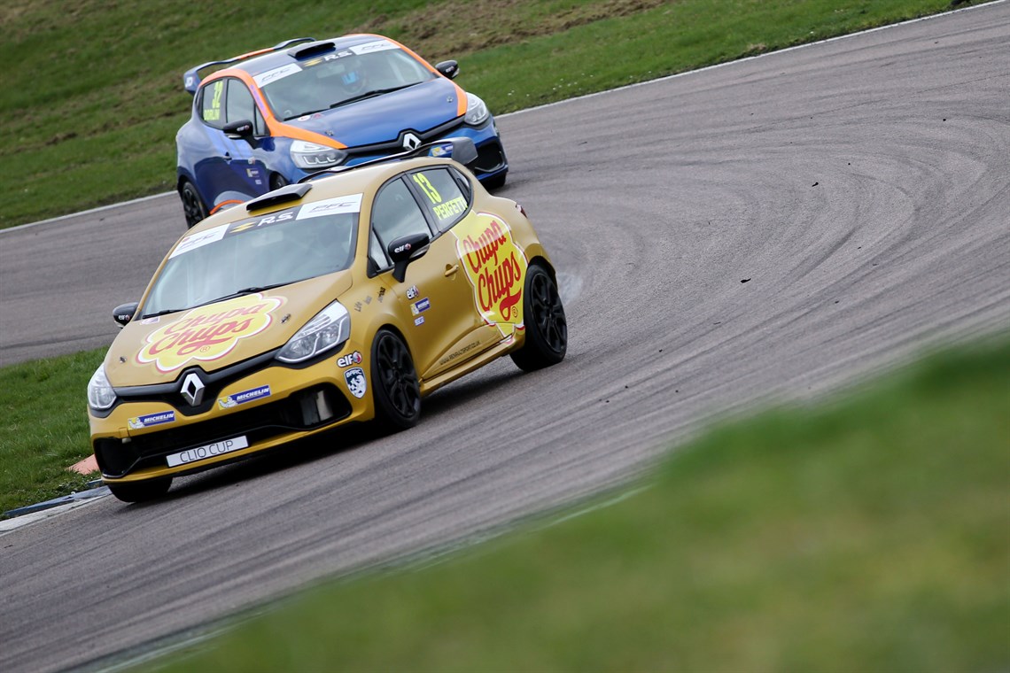 clio-cup-car---generation-4