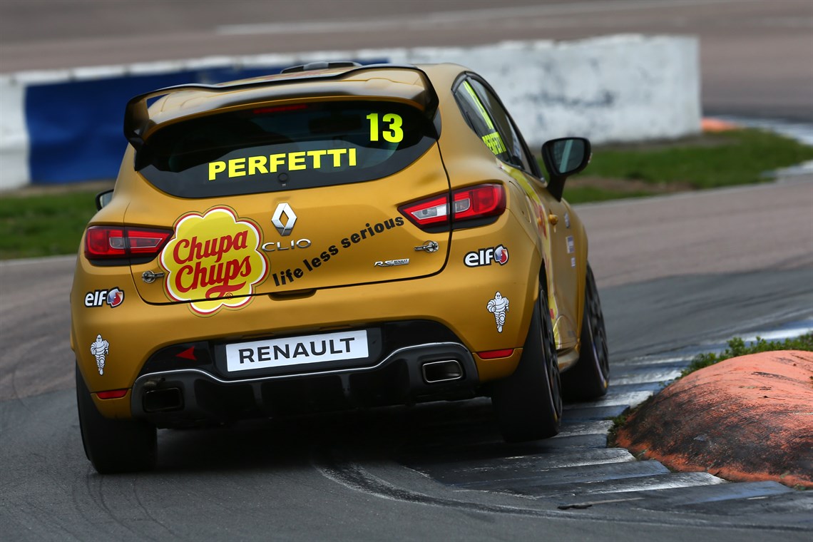 clio-cup-car---generation-4