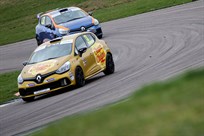 clio-cup-car---generation-4