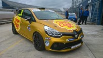 clio-cup-car---generation-4